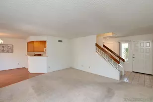 7621 Rainswept Ln, San Diego, CA 92119 - Photo 5