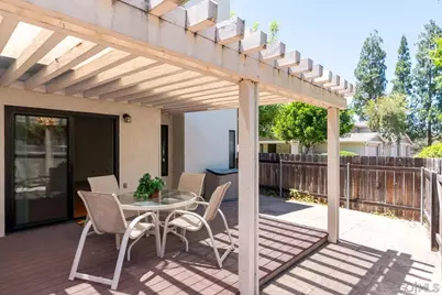  7621 Rainswept Lane, San Diego, CA 92119 - Photo 29