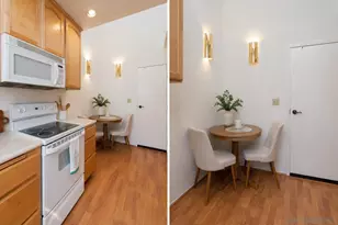 7621 Rainswept Ln, San Diego, CA 92119 - Photo 11