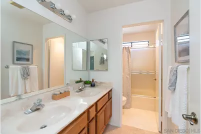  7621 Rainswept Lane, San Diego, CA 92119 - Photo 21