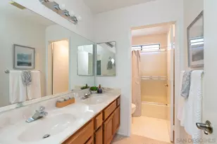 7621 Rainswept Ln, San Diego, CA 92119 - Photo 21