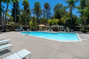 7621 Rainswept Ln, San Diego, CA 92119 - Photo 31