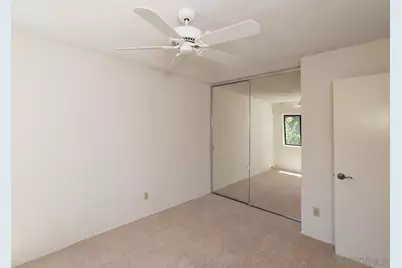  7621 Rainswept Lane, San Diego, CA 92119 - Photo 19