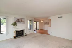 7621 Rainswept Ln, San Diego, CA 92119 - Photo 7
