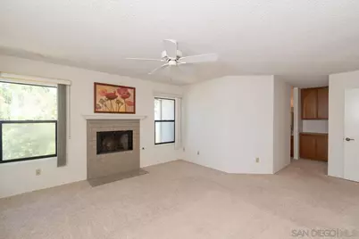  7621 Rainswept Lane, San Diego, CA 92119 - Photo 29