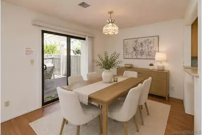  7621 Rainswept Lane, San Diego, CA 92119 - Photo 9