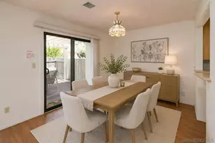 7621 Rainswept Ln, San Diego, CA 92119 - Photo 9