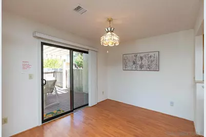  7621 Rainswept Lane, San Diego, CA 92119 - Photo 7