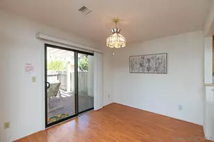 7621 Rainswept Ln, San Diego, CA 92119 - Photo 7