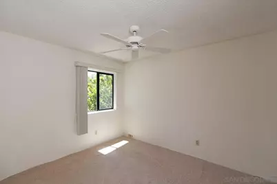  7621 Rainswept Lane, San Diego, CA 92119 - Photo 21