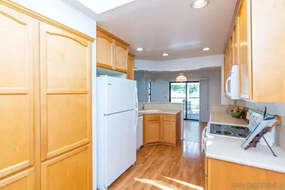  7621 Rainswept Lane, San Diego, CA 92119 - Photo 13
