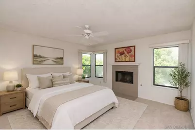  7621 Rainswept Lane, San Diego, CA 92119 - Photo 23
