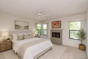 7621 Rainswept Ln, San Diego, CA 92119 - Photo 23