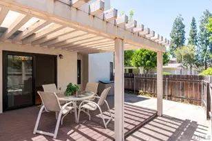 7621 Rainswept Ln, San Diego, CA 92119 - Photo 33
