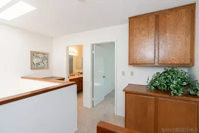  7621 Rainswept Lane, San Diego, CA 92119 - Photo 19