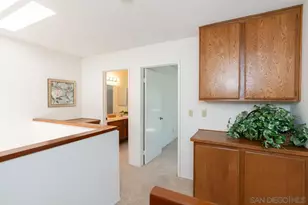 7621 Rainswept Ln, San Diego, CA 92119 - Photo 19