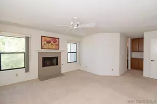 7621 Rainswept Ln, San Diego, CA 92119 - Photo 25