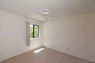 7621 Rainswept Ln, San Diego, CA 92119 - Photo 17
