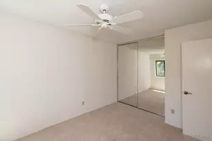 7621 Rainswept Ln, San Diego, CA 92119 - Photo 23