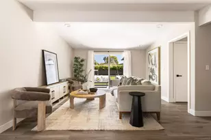 5243 Triana St, San Diego, CA 92117 - Photo 5