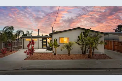  5243 Triana St, San Diego, CA 92117 - Photo 1