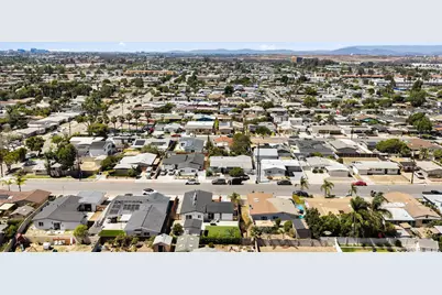  5243 Triana St, San Diego, CA 92117 - Photo 31