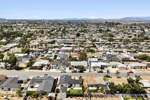 5243 Triana St, San Diego, CA 92117 - Photo 31