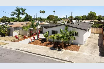  5243 Triana St, San Diego, CA 92117 - Photo 35