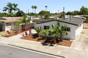 5243 Triana St, San Diego, CA 92117 - Photo 35