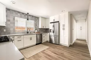 5243 Triana St, San Diego, CA 92117 - Photo 11