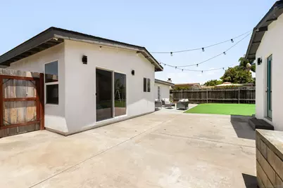  5243 Triana St, San Diego, CA 92117 - Photo 25
