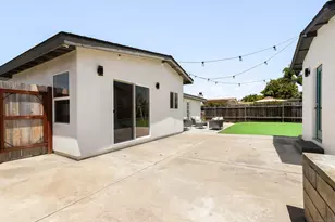 5243 Triana St, San Diego, CA 92117 - Photo 25