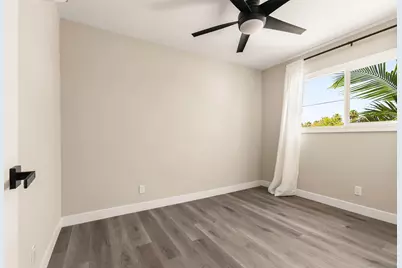  5243 Triana St, San Diego, CA 92117 - Photo 17