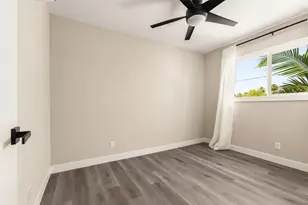 5243 Triana St, San Diego, CA 92117 - Photo 17