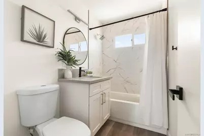  5243 Triana St, San Diego, CA 92117 - Photo 19