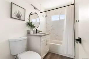 5243 Triana St, San Diego, CA 92117 - Photo 19