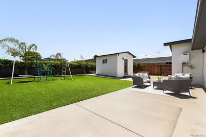 5243 Triana St, San Diego, CA 92117 - Photo 21