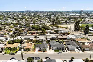 5243 Triana St, San Diego, CA 92117 - Photo 29