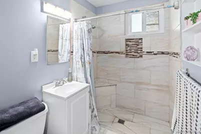  4418 Tremont St, San Diego, CA 92102 - Photo 13