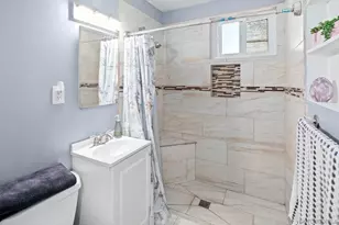 4418 Tremont St, San Diego, CA 92102 - Photo 13