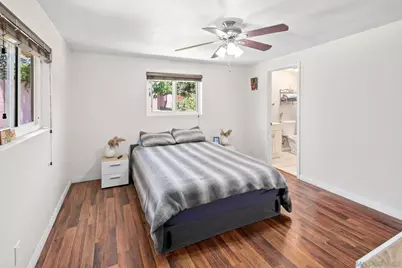  4418 Tremont St, San Diego, CA 92102 - Photo 19