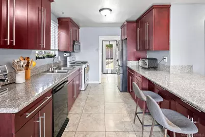 4418 Tremont St, San Diego, CA 92102 - Photo 11