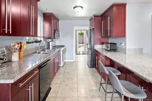 4418 Tremont St, San Diego, CA 92102 - Photo 11