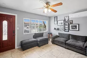 4418 Tremont St, San Diego, CA 92102 - Photo 5