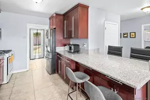 4418 Tremont St, San Diego, CA 92102 - Photo 9