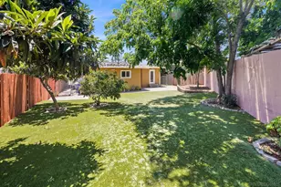 4418 Tremont St, San Diego, CA 92102 - Photo 25