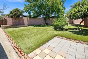 4418 Tremont St, San Diego, CA 92102 - Photo 23