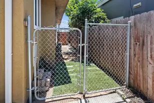 4418 Tremont St, San Diego, CA 92102 - Photo 29