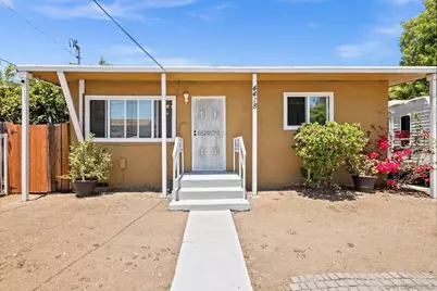  4418 Tremont St, San Diego, CA 92102 - Photo 1