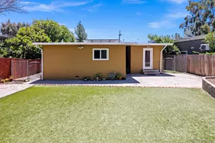 4418 Tremont St, San Diego, CA 92102 - Photo 27